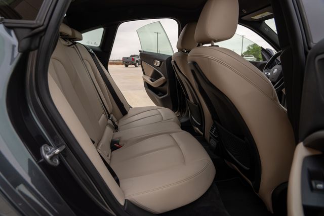 2020 BMW 2 Series 228i Gran Coupe xDrive | Lubbock, TX | Adelante Autos 2020 BMW 2 Series 228i Gran Coupe xDrive | Lubbock, TX | Adelante Autos