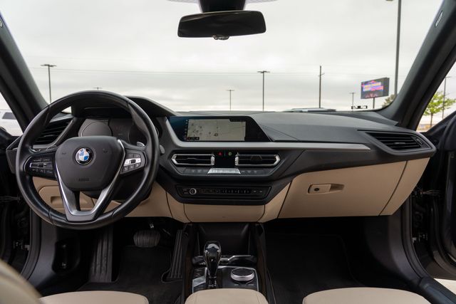 2020 BMW 2 Series 228i Gran Coupe xDrive | Lubbock, TX | Adelante Autos 2020 BMW 2 Series 228i Gran Coupe xDrive | Lubbock, TX | Adelante Autos