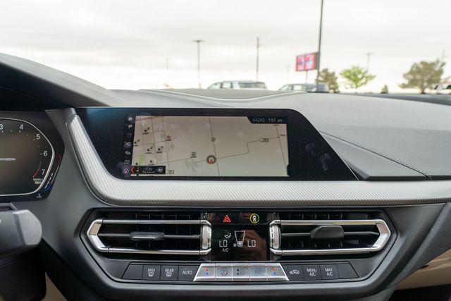 2020 BMW 2 Series 228i Gran Coupe xDrive | Lubbock, TX | Adelante Autos
