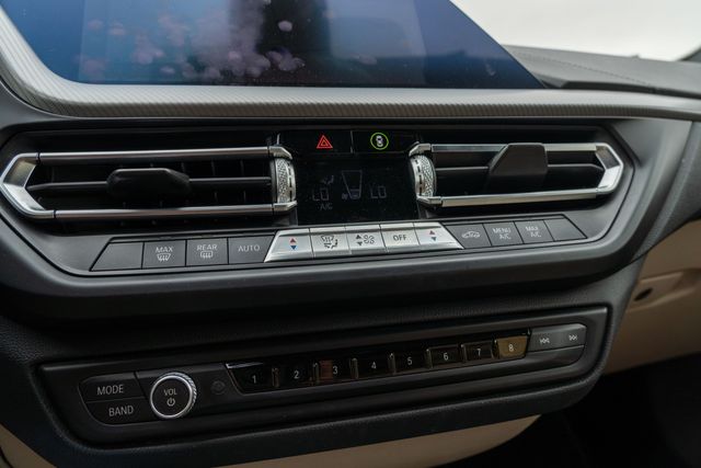 2020 BMW 2 Series 228i Gran Coupe xDrive | Lubbock, TX | Adelante Autos