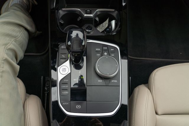 2020 BMW 2 Series 228i Gran Coupe xDrive | Lubbock, TX | Adelante Autos 2020 BMW 2 Series 228i Gran Coupe xDrive | Lubbock, TX | Adelante Autos