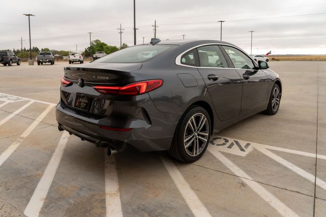 2020 BMW 2 Series 228i Gran Coupe xDrive | Lubbock, TX | Adelante Autos 2020 BMW 2 Series 228i Gran Coupe xDrive | Lubbock, TX | Adelante Autos