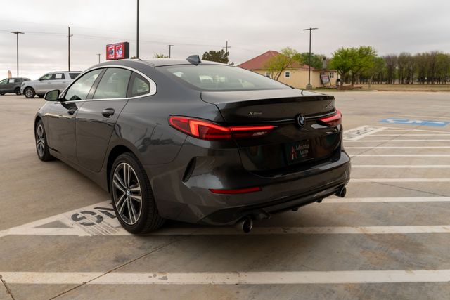 2020 BMW 2 Series 228i Gran Coupe xDrive | Lubbock, TX | Adelante Autos 2020 BMW 2 Series 228i Gran Coupe xDrive | Lubbock, TX | Adelante Autos