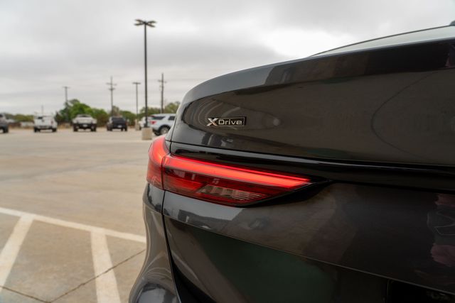 2020 BMW 2 Series 228i Gran Coupe xDrive | Lubbock, TX | Adelante Autos 2020 BMW 2 Series 228i Gran Coupe xDrive | Lubbock, TX | Adelante Autos