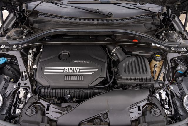 2020 BMW 2 Series 228i Gran Coupe xDrive | Lubbock, TX | Adelante Autos 2020 BMW 2 Series 228i Gran Coupe xDrive | Lubbock, TX | Adelante Autos