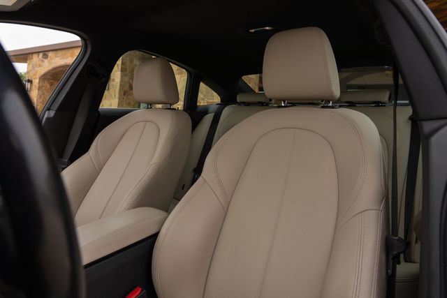 2020 BMW 2 Series 228i Gran Coupe xDrive | Lubbock, TX | Adelante Autos 2020 BMW 2 Series 228i Gran Coupe xDrive | Lubbock, TX | Adelante Autos