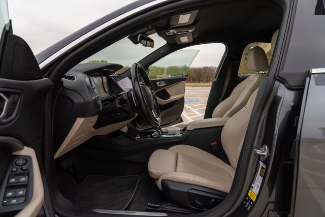 2020 BMW 2 Series 228i Gran Coupe xDrive | Lubbock, TX | Adelante Autos