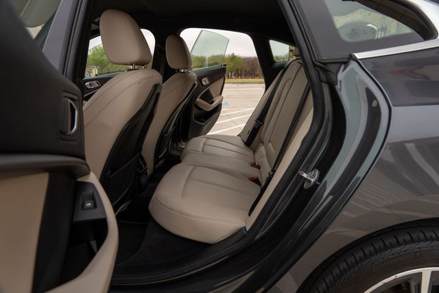 2020 BMW 2 Series 228i Gran Coupe xDrive | Lubbock, TX | Adelante Autos