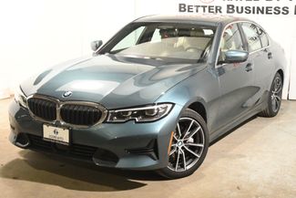 2020 BMW 3 Series 330i xDrive | Branford, CT | Sound Auto Wholesalers in Branford, CT 06405