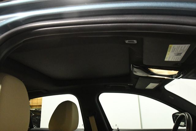 2020 BMW 3 Series 330i xDrive | Branford, CT | Sound Auto Wholesalers 2020 BMW 3 Series 330i xDrive | Branford, CT | Sound Auto Wholesalers