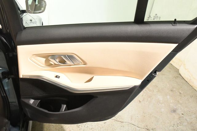 2020 BMW 3 Series 330i xDrive | Branford, CT | Sound Auto Wholesalers