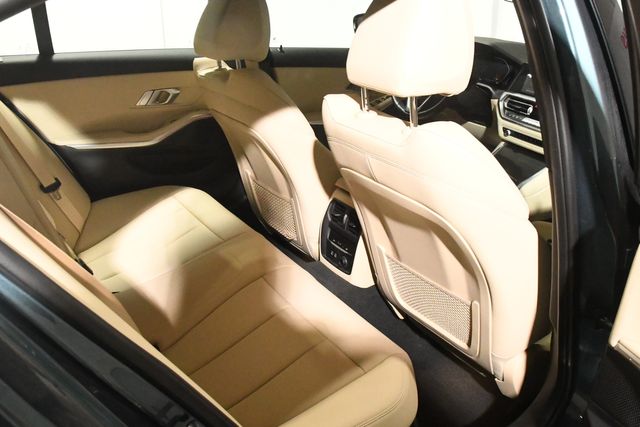 2020 BMW 3 Series 330i xDrive | Branford, CT | Sound Auto Wholesalers 2020 BMW 3 Series 330i xDrive | Branford, CT | Sound Auto Wholesalers