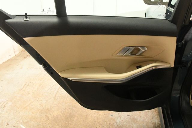 2020 BMW 3 Series 330i xDrive | Branford, CT | Sound Auto Wholesalers 2020 BMW 3 Series 330i xDrive | Branford, CT | Sound Auto Wholesalers