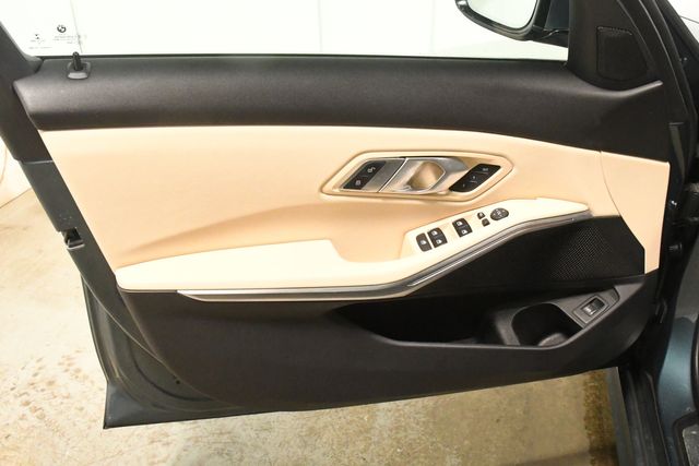 2020 BMW 3 Series 330i xDrive | Branford, CT | Sound Auto Wholesalers 2020 BMW 3 Series 330i xDrive | Branford, CT | Sound Auto Wholesalers