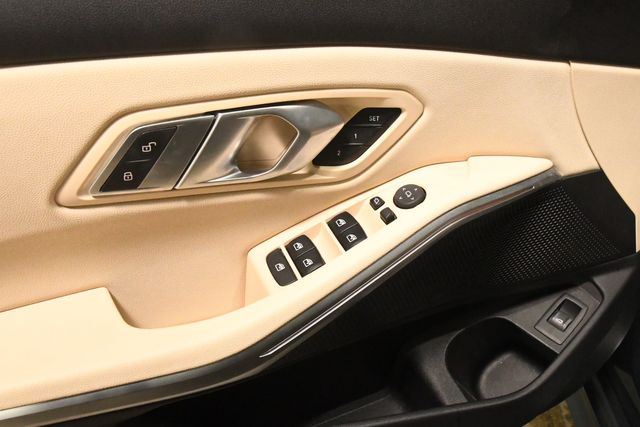 2020 BMW 3 Series 330i xDrive | Branford, CT | Sound Auto Wholesalers 2020 BMW 3 Series 330i xDrive | Branford, CT | Sound Auto Wholesalers