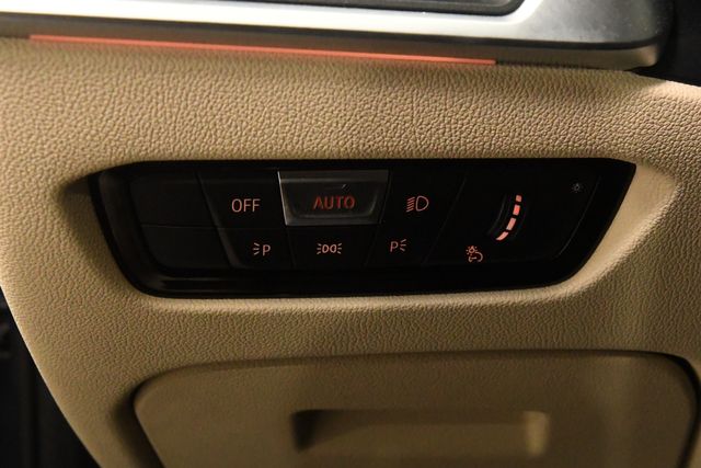 2020 BMW 3 Series 330i xDrive | Branford, CT | Sound Auto Wholesalers 2020 BMW 3 Series 330i xDrive | Branford, CT | Sound Auto Wholesalers