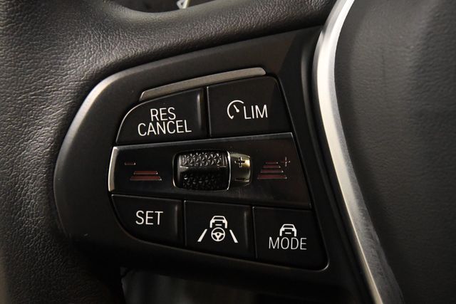 2020 BMW 3 Series 330i xDrive | Branford, CT | Sound Auto Wholesalers