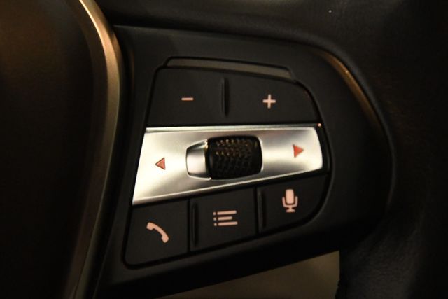 2020 BMW 3 Series 330i xDrive | Branford, CT | Sound Auto Wholesalers