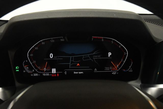 2020 BMW 3 Series 330i xDrive | Branford, CT | Sound Auto Wholesalers 2020 BMW 3 Series 330i xDrive | Branford, CT | Sound Auto Wholesalers