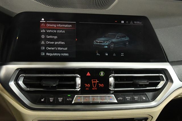 2020 BMW 3 Series 330i xDrive | Branford, CT | Sound Auto Wholesalers 2020 BMW 3 Series 330i xDrive | Branford, CT | Sound Auto Wholesalers