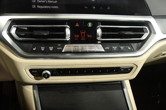 2020 BMW 3 Series 330i xDrive | Branford, CT | Sound Auto Wholesalers 2020 BMW 3 Series 330i xDrive | Branford, CT | Sound Auto Wholesalers