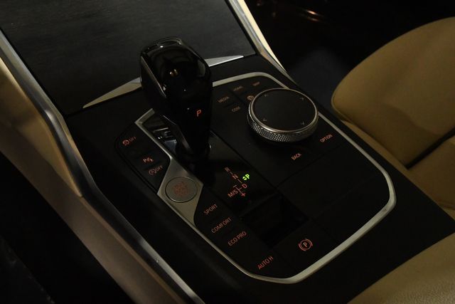 2020 BMW 3 Series 330i xDrive | Branford, CT | Sound Auto Wholesalers