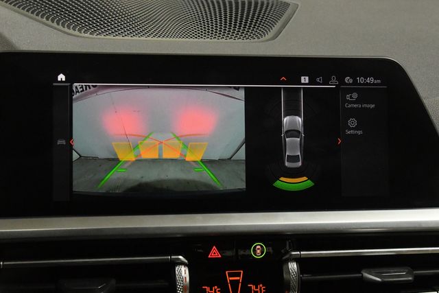 2020 BMW 3 Series 330i xDrive | Branford, CT | Sound Auto Wholesalers