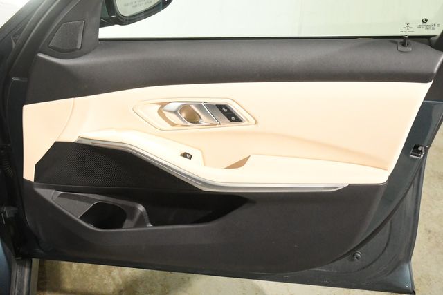 2020 BMW 3 Series 330i xDrive | Branford, CT | Sound Auto Wholesalers 2020 BMW 3 Series 330i xDrive | Branford, CT | Sound Auto Wholesalers