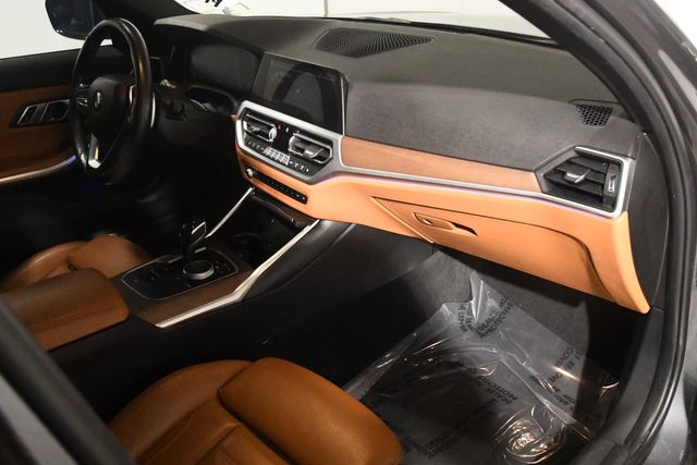 2020 BMW 3 Series 330i xDrive | Branford, CT | Sound Auto Wholesalers 2020 BMW 3 Series 330i xDrive | Branford, CT | Sound Auto Wholesalers