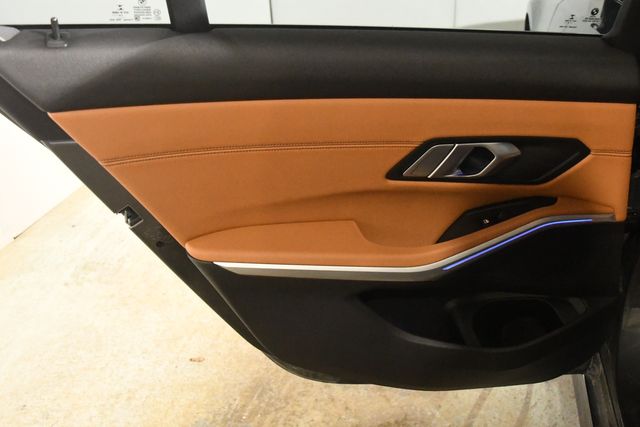 2020 BMW 3 Series 330i xDrive | Branford, CT | Sound Auto Wholesalers 2020 BMW 3 Series 330i xDrive | Branford, CT | Sound Auto Wholesalers