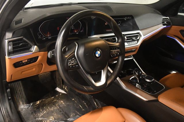 2020 BMW 3 Series 330i xDrive | Branford, CT | Sound Auto Wholesalers 2020 BMW 3 Series 330i xDrive | Branford, CT | Sound Auto Wholesalers