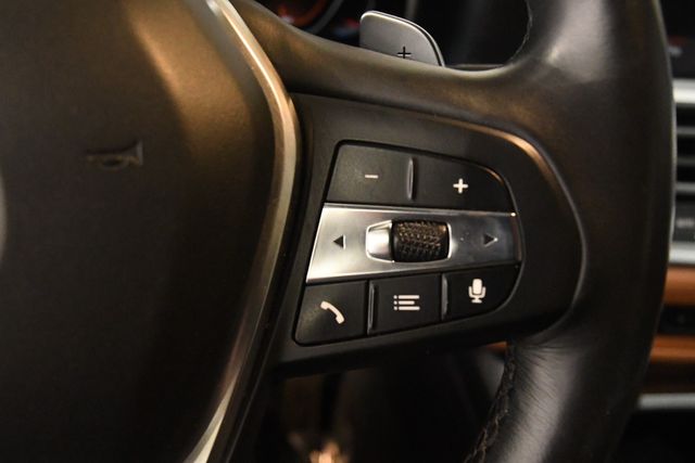 2020 BMW 3 Series 330i xDrive | Branford, CT | Sound Auto Wholesalers 2020 BMW 3 Series 330i xDrive | Branford, CT | Sound Auto Wholesalers