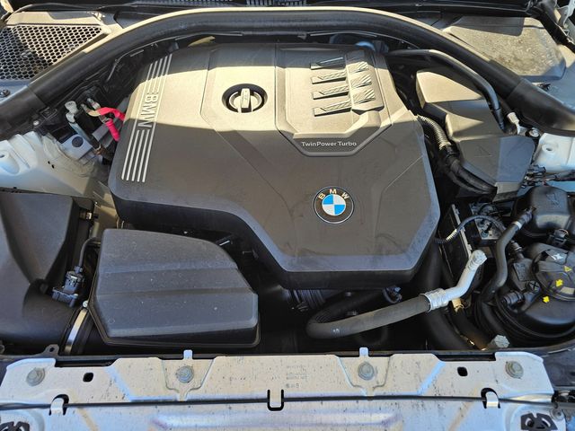 2020 BMW 3 Series 330i | Brownsville TX | English Motors 2020 BMW 3 Series 330i | Brownsville TX | English Motors