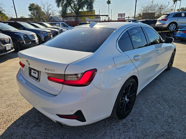 2020 BMW 3 Series 330i | Brownsville TX | English Motors 2020 BMW 3 Series 330i | Brownsville TX | English Motors