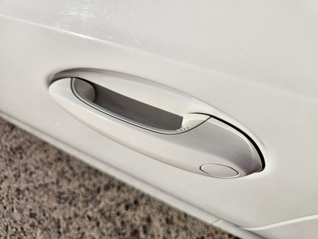 2020 BMW 3 Series 330i | Brownsville TX | English Motors 2020 BMW 3 Series 330i | Brownsville TX | English Motors