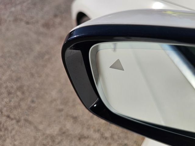 2020 BMW 3 Series 330i | Brownsville TX | English Motors