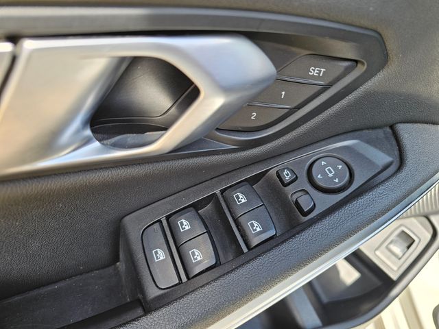 2020 BMW 3 Series 330i | Brownsville TX | English Motors 2020 BMW 3 Series 330i | Brownsville TX | English Motors