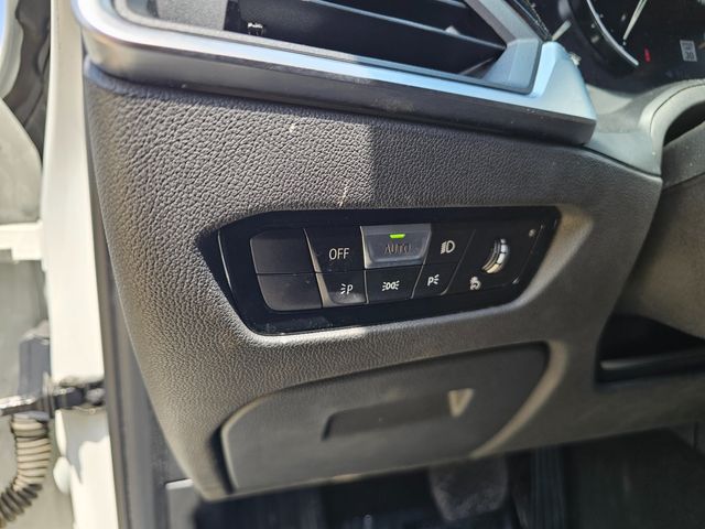 2020 BMW 3 Series 330i | Brownsville TX | English Motors 2020 BMW 3 Series 330i | Brownsville TX | English Motors