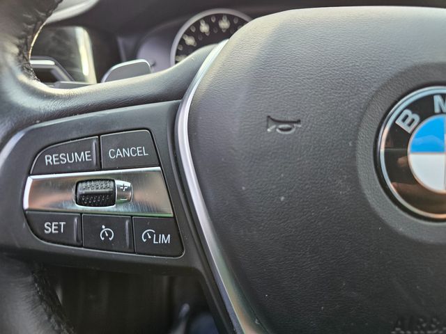 2020 BMW 3 Series 330i | Brownsville TX | English Motors 2020 BMW 3 Series 330i | Brownsville TX | English Motors