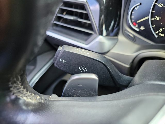 2020 BMW 3 Series 330i | Brownsville TX | English Motors