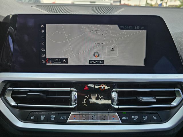 2020 BMW 3 Series 330i | Brownsville TX | English Motors 2020 BMW 3 Series 330i | Brownsville TX | English Motors