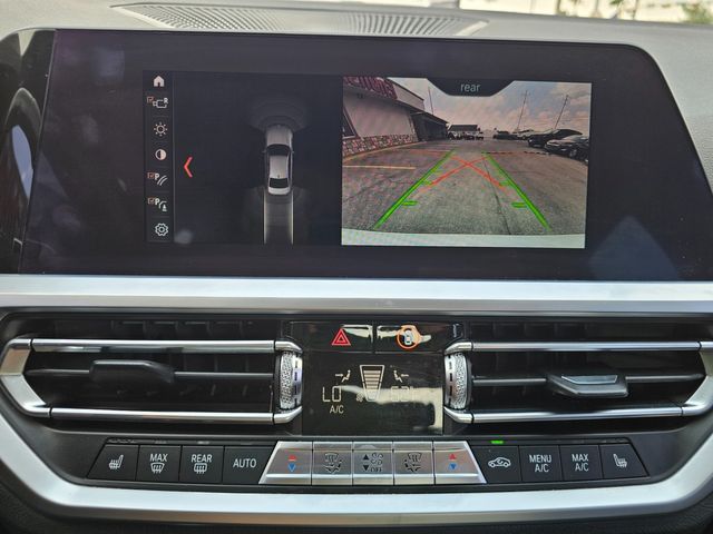 2020 BMW 3 Series 330i | Brownsville TX | English Motors 2020 BMW 3 Series 330i | Brownsville TX | English Motors