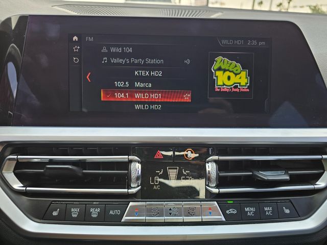 2020 BMW 3 Series 330i | Brownsville TX | English Motors 2020 BMW 3 Series 330i | Brownsville TX | English Motors