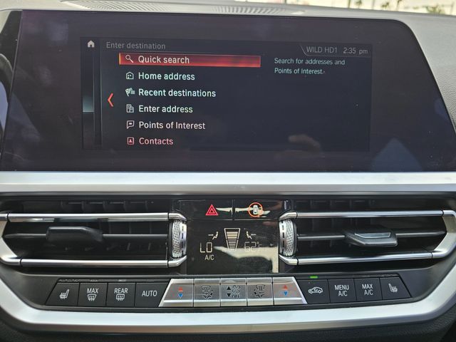 2020 BMW 3 Series 330i | Brownsville TX | English Motors 2020 BMW 3 Series 330i | Brownsville TX | English Motors