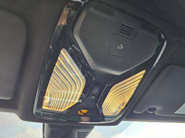 2020 BMW 3 Series 330i | Brownsville TX | English Motors