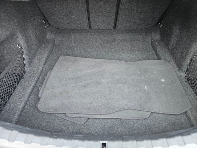 2020 BMW 3 Series 330i | Brownsville TX | English Motors