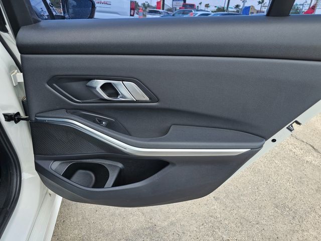 2020 BMW 3 Series 330i | Brownsville TX | English Motors 2020 BMW 3 Series 330i | Brownsville TX | English Motors