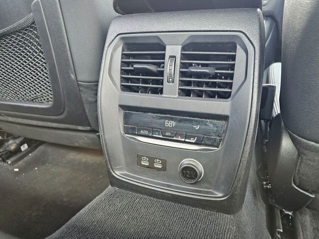 2020 BMW 3 Series 330i | Brownsville TX | English Motors