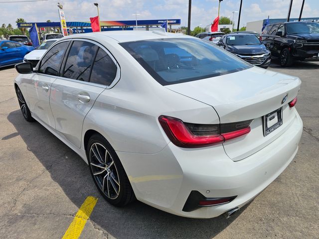 2020 BMW 3 Series 330i | Brownsville TX | English Motors 2020 BMW 3 Series 330i | Brownsville TX | English Motors