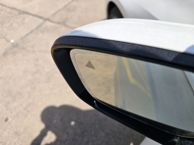 2020 BMW 3 Series 330i | Brownsville TX | English Motors